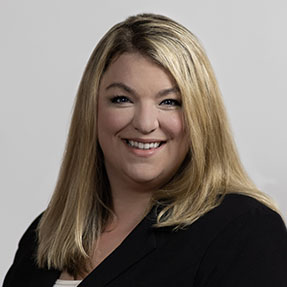 Meagan Snyder 287x287