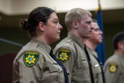 240308E_DetentionGraduation